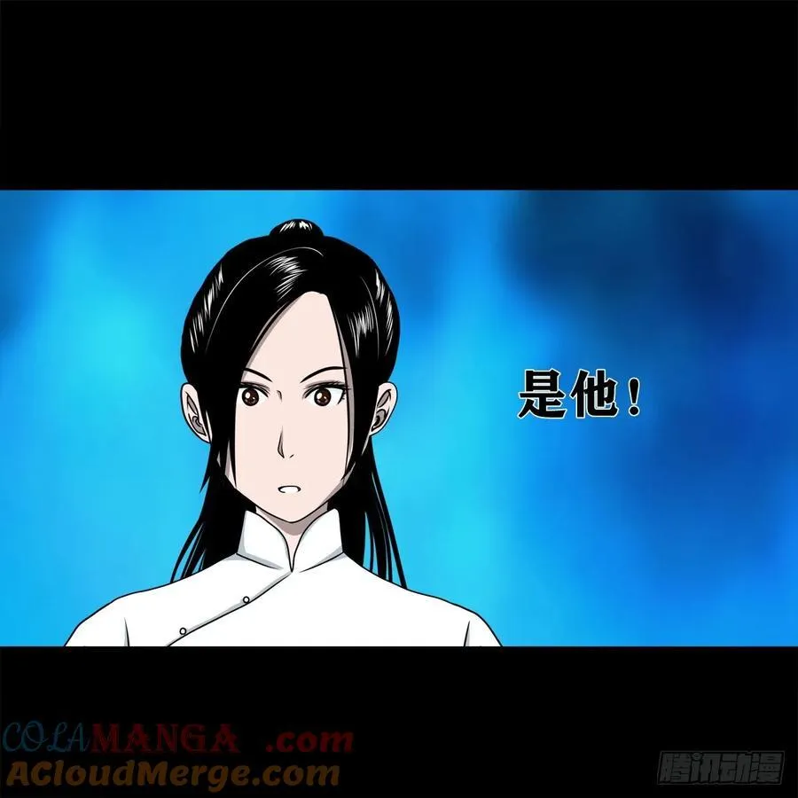 【壹佰捌拾】海棠28