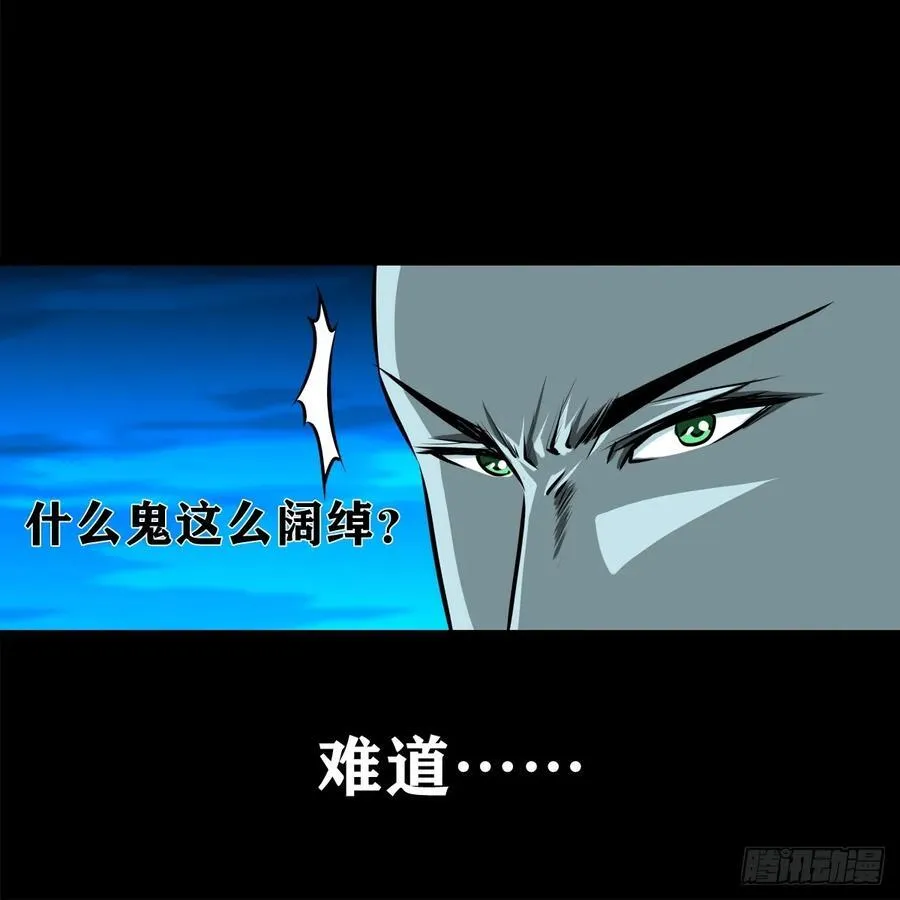 【壹佰柒拾柒】筛选41