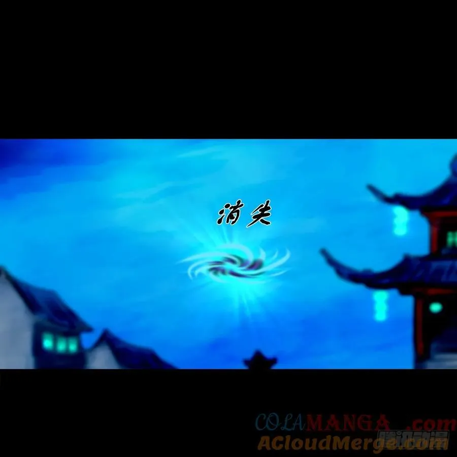 【壹佰捌拾壹】闯府22