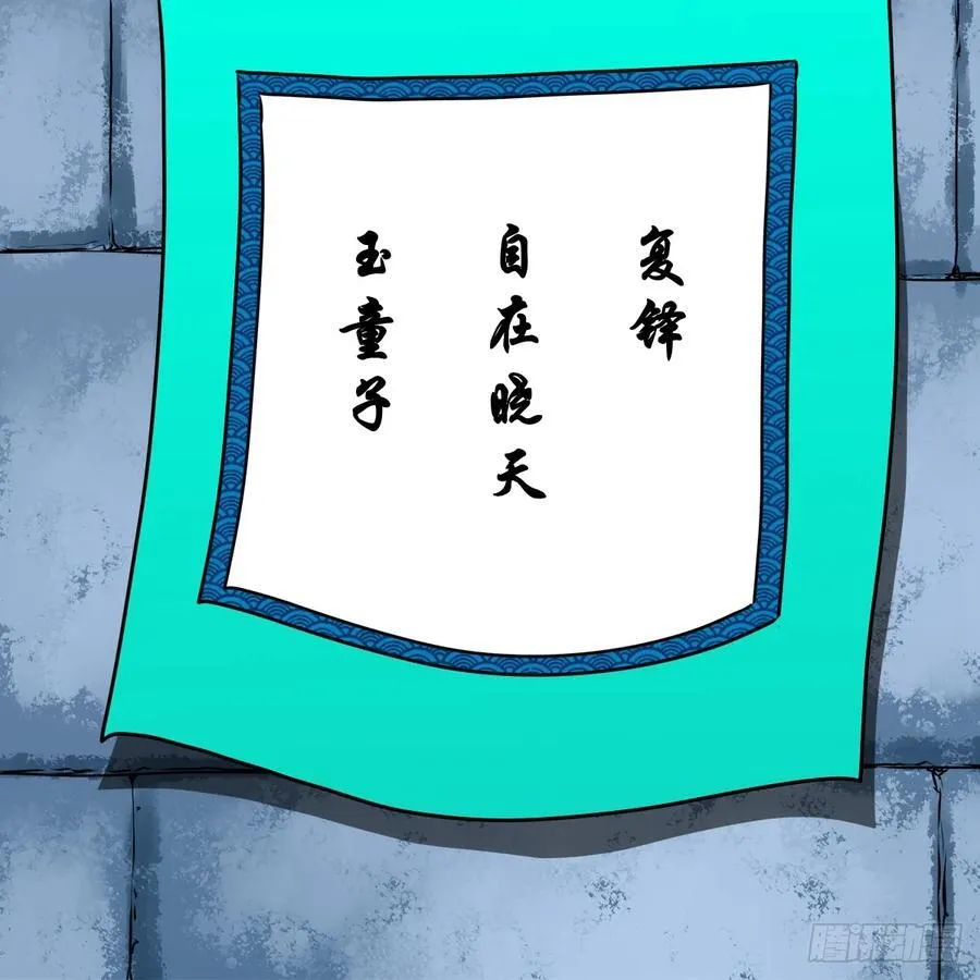 【壹佰柒拾柒】筛选11