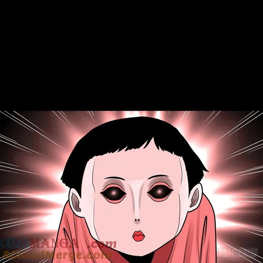 【壹佰捌拾壹】闯府14