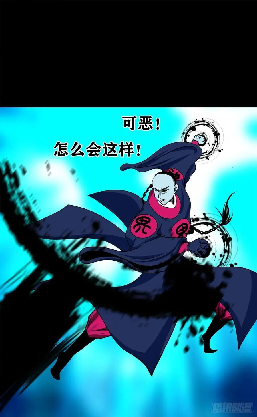 【壹佰柒拾捌】夺状元17