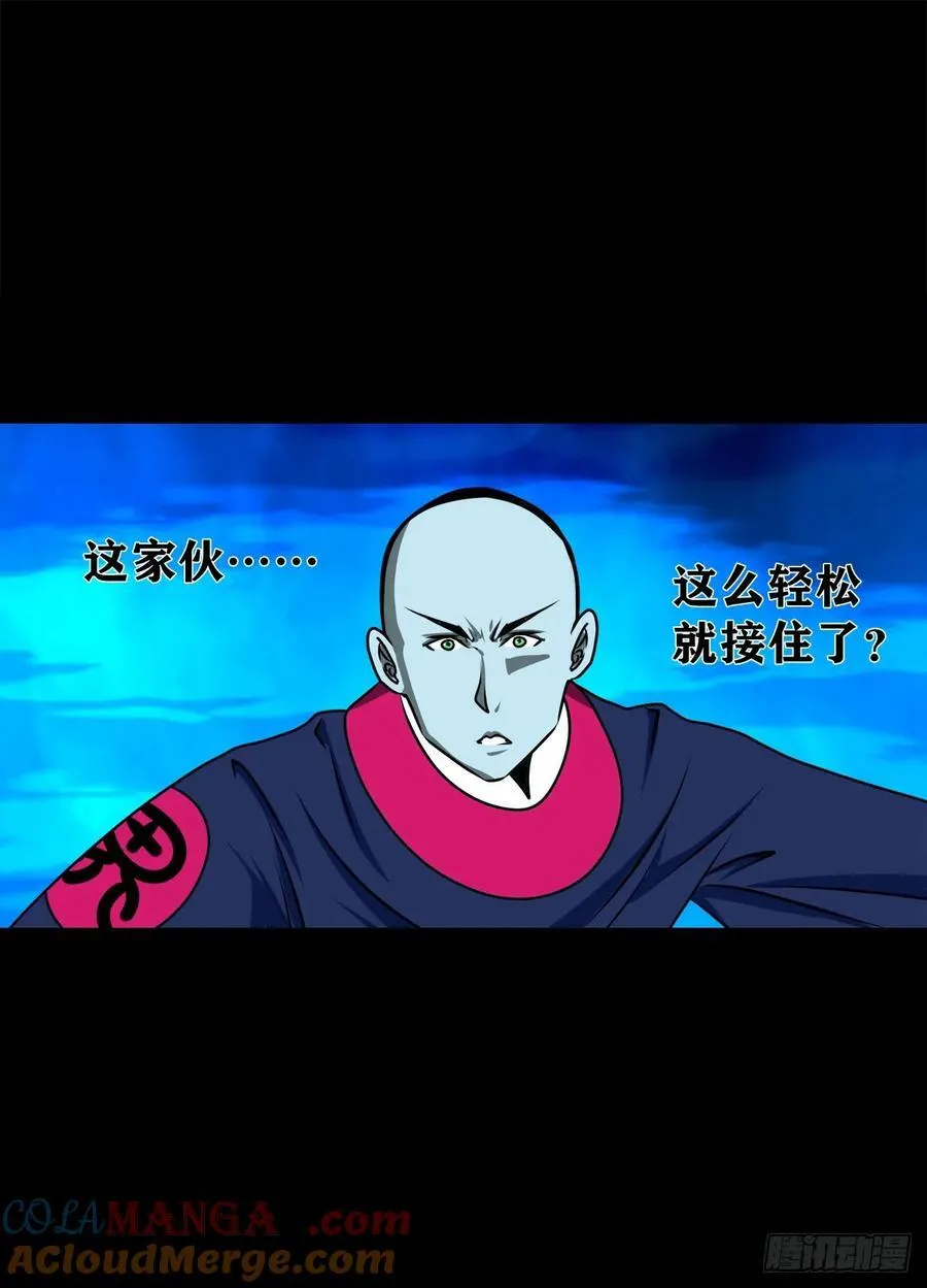 【壹佰柒拾捌】夺状元12