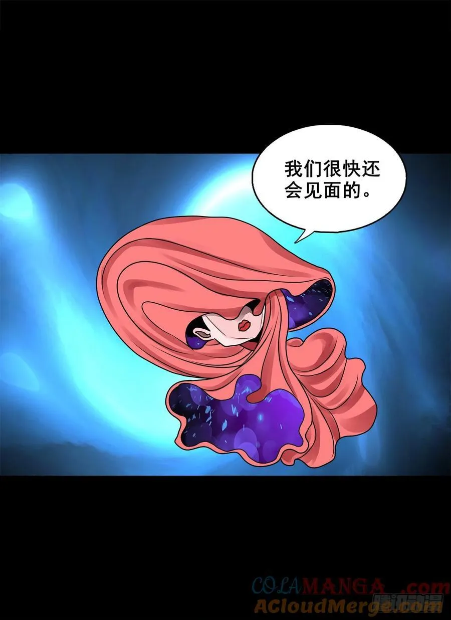 【壹佰柒拾柒】筛选26
