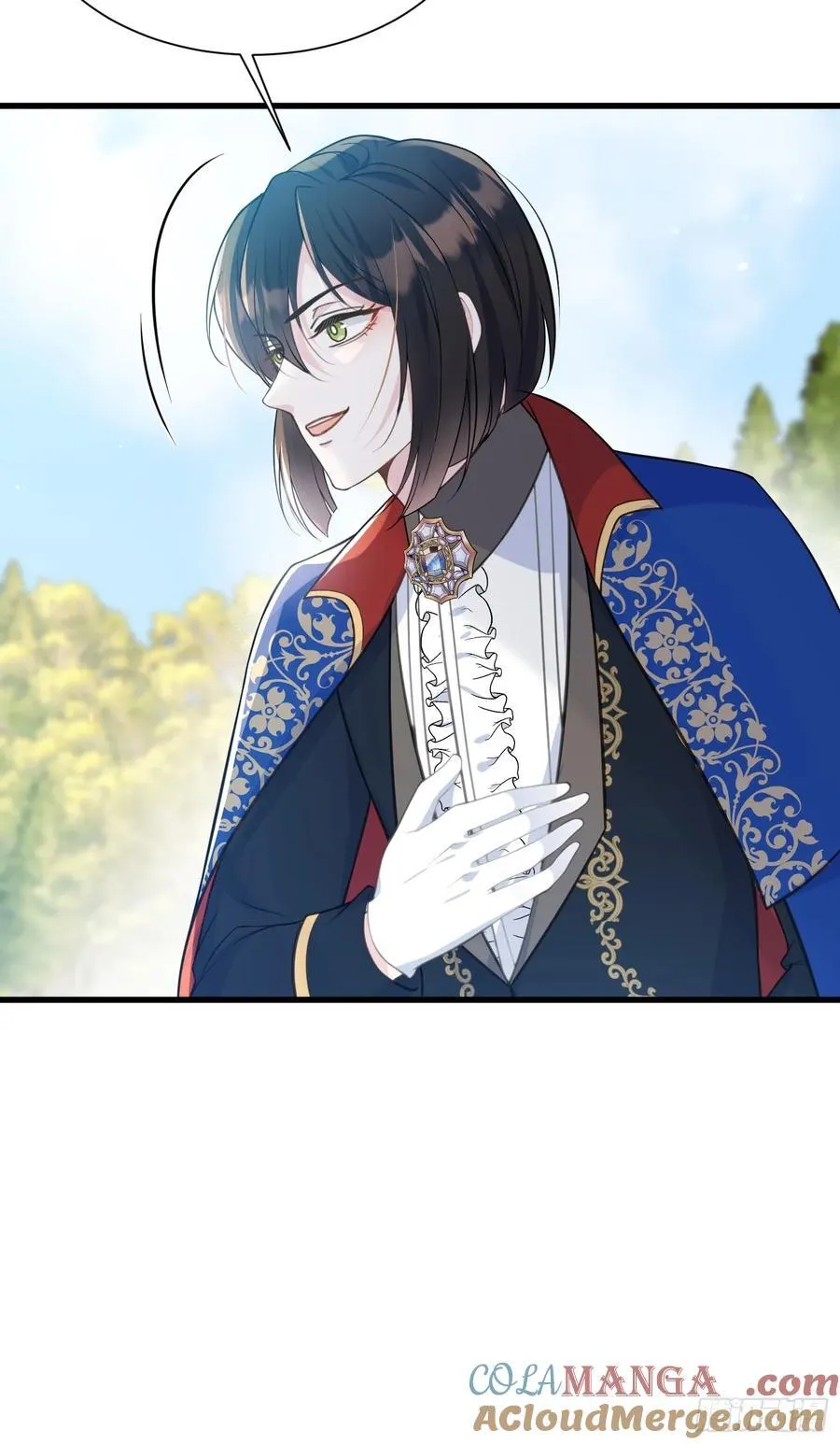 48 蕾拉遇袭18