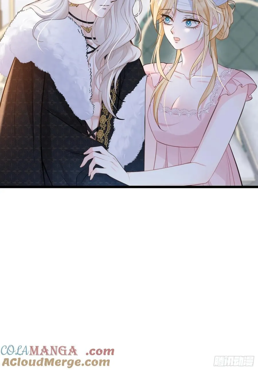 49 女神降临39