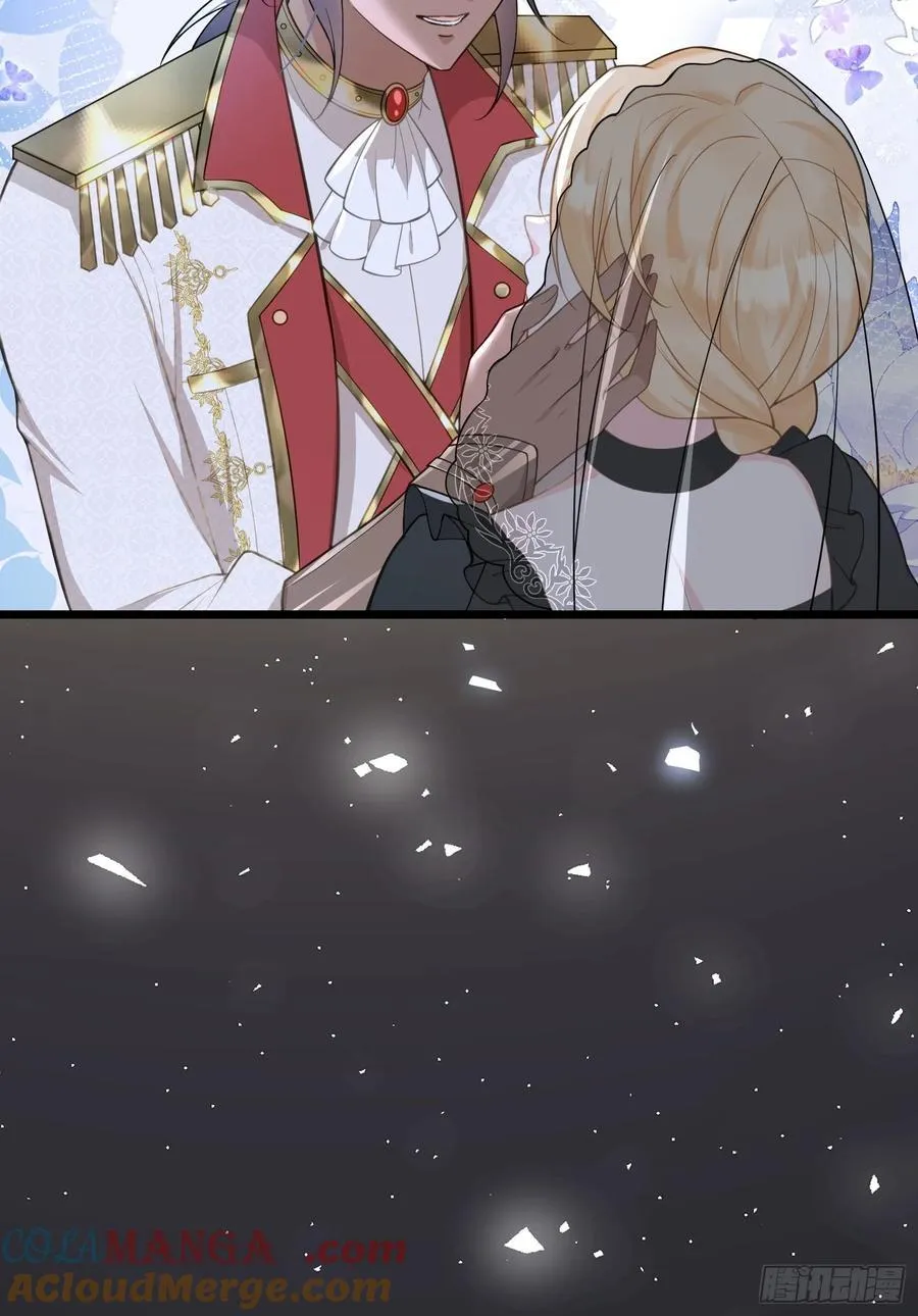 50 白兰地王子12