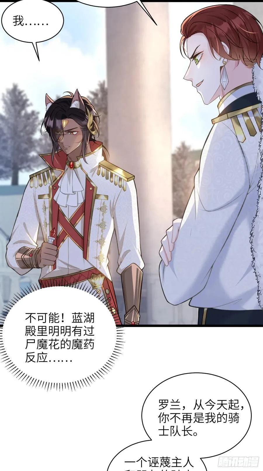 63 罗曼尼的小本本13