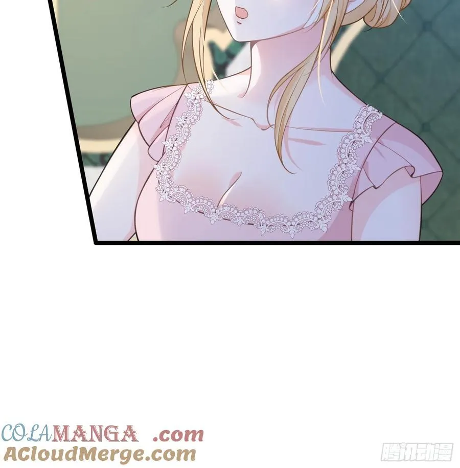 49 女神降临45