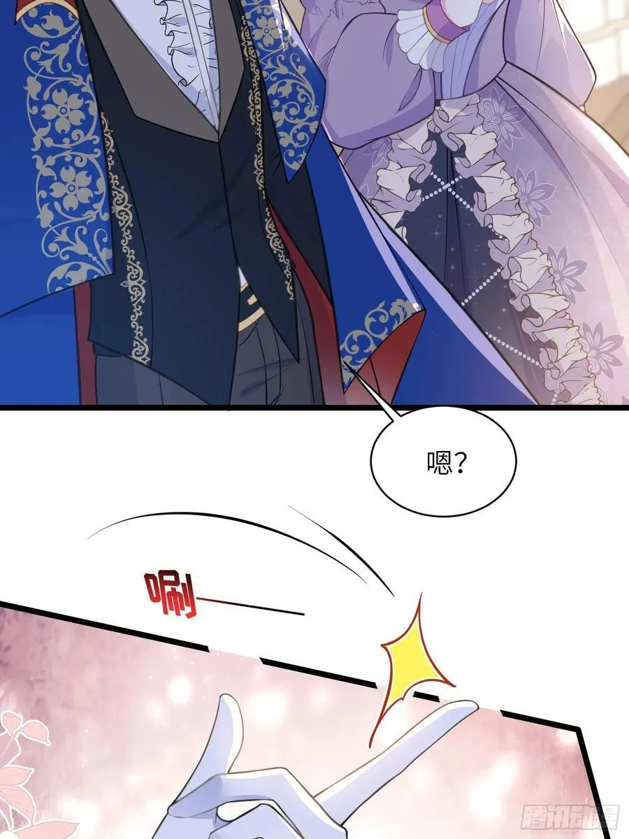 62 为我指引方向吧23