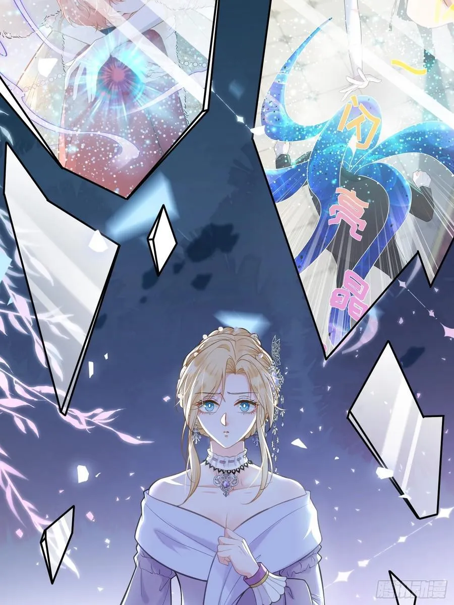 52 特训开始46