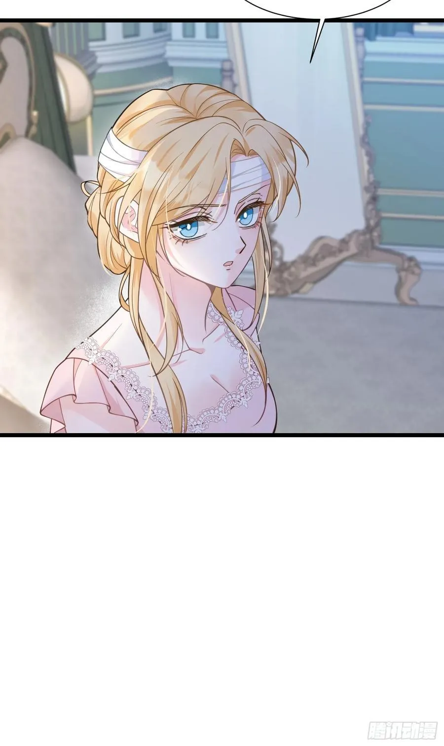 49 女神降临47