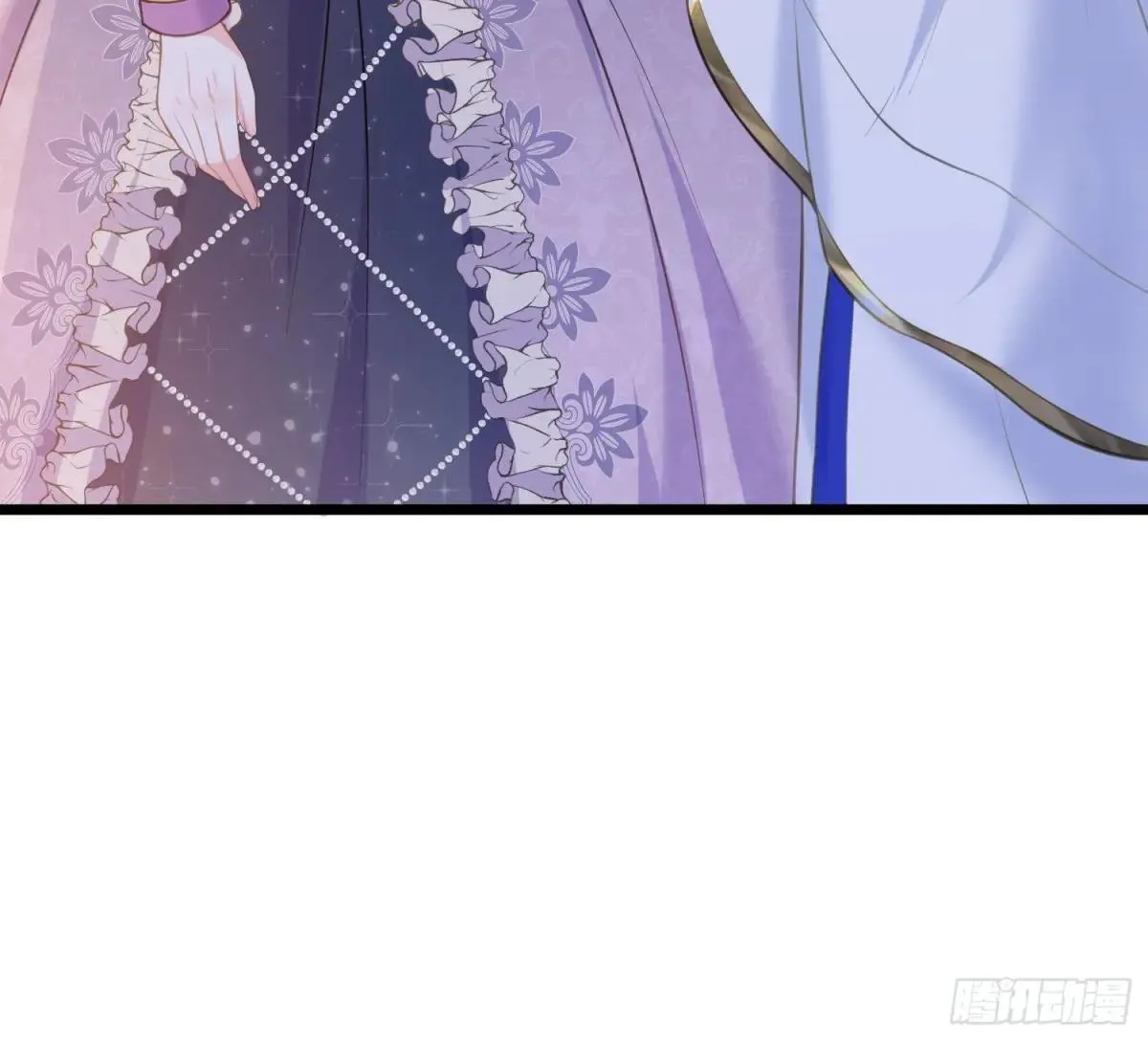 57 起疑13