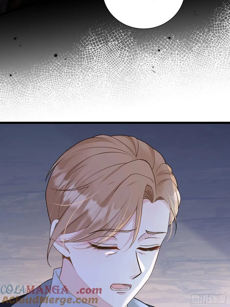 42 朗姆的过去30