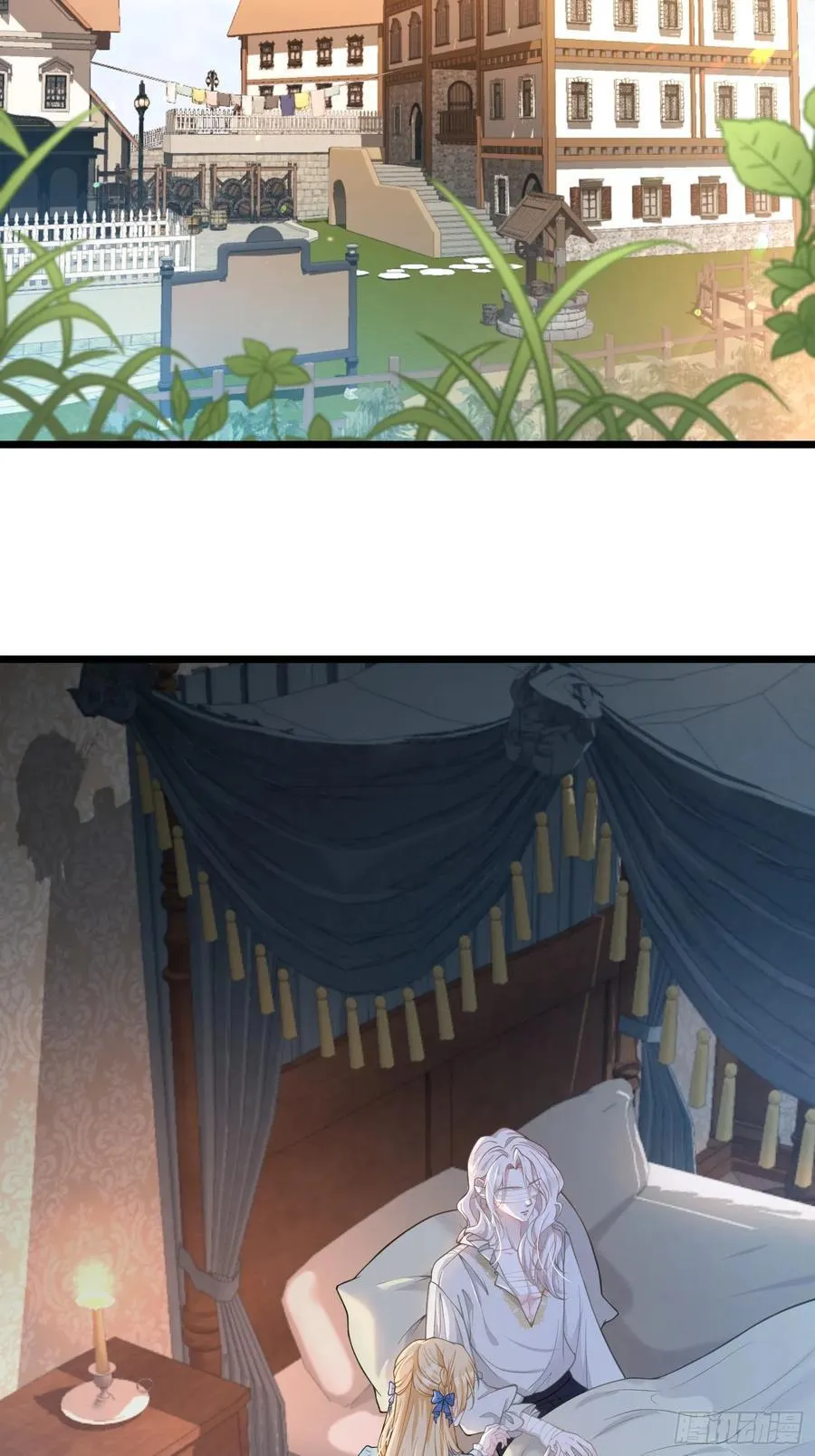 42 朗姆的过去10