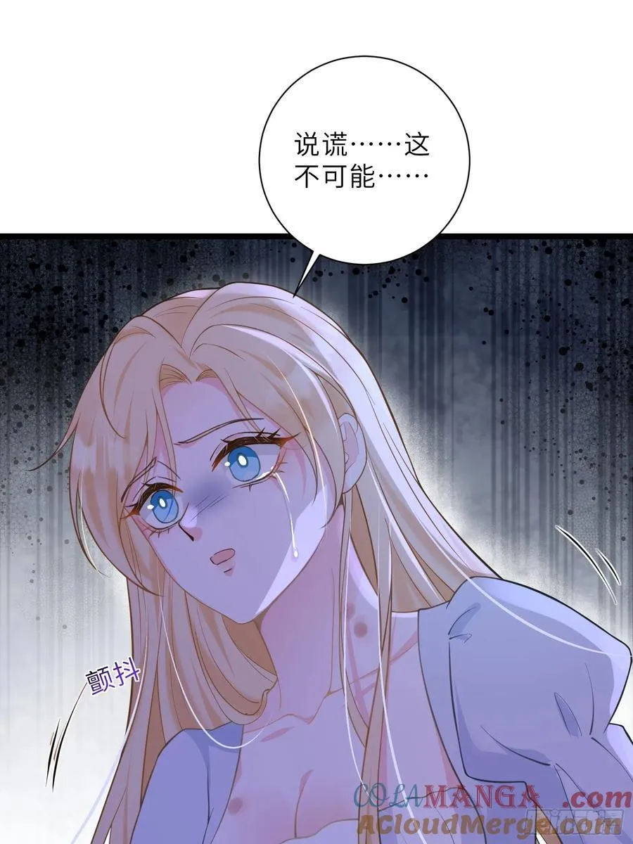 43 想要更多51
