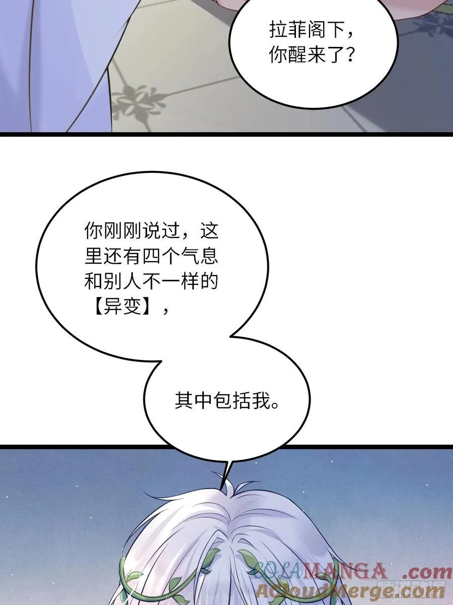 31 请你净化我42