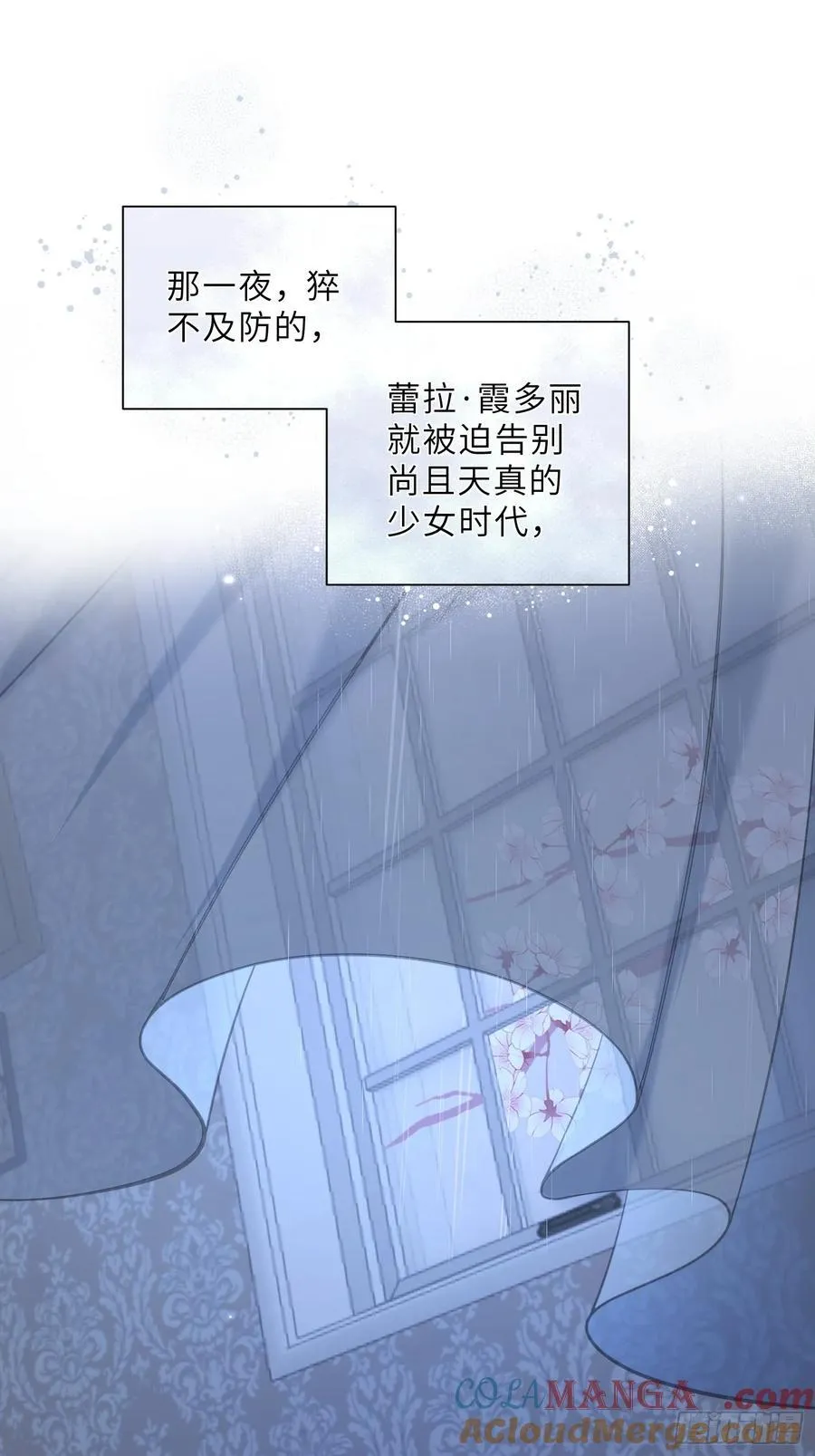 43 想要更多33