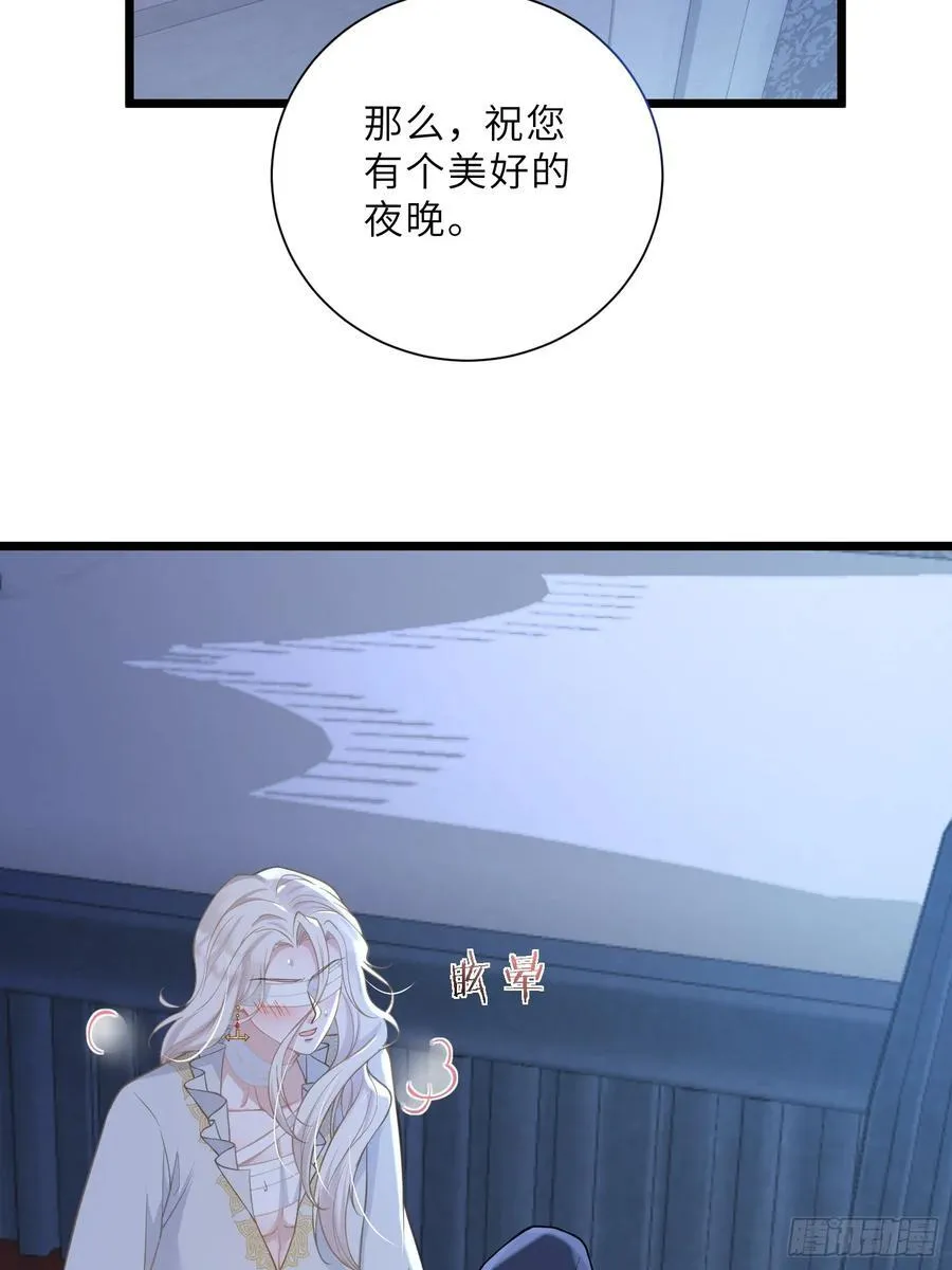 43 想要更多5