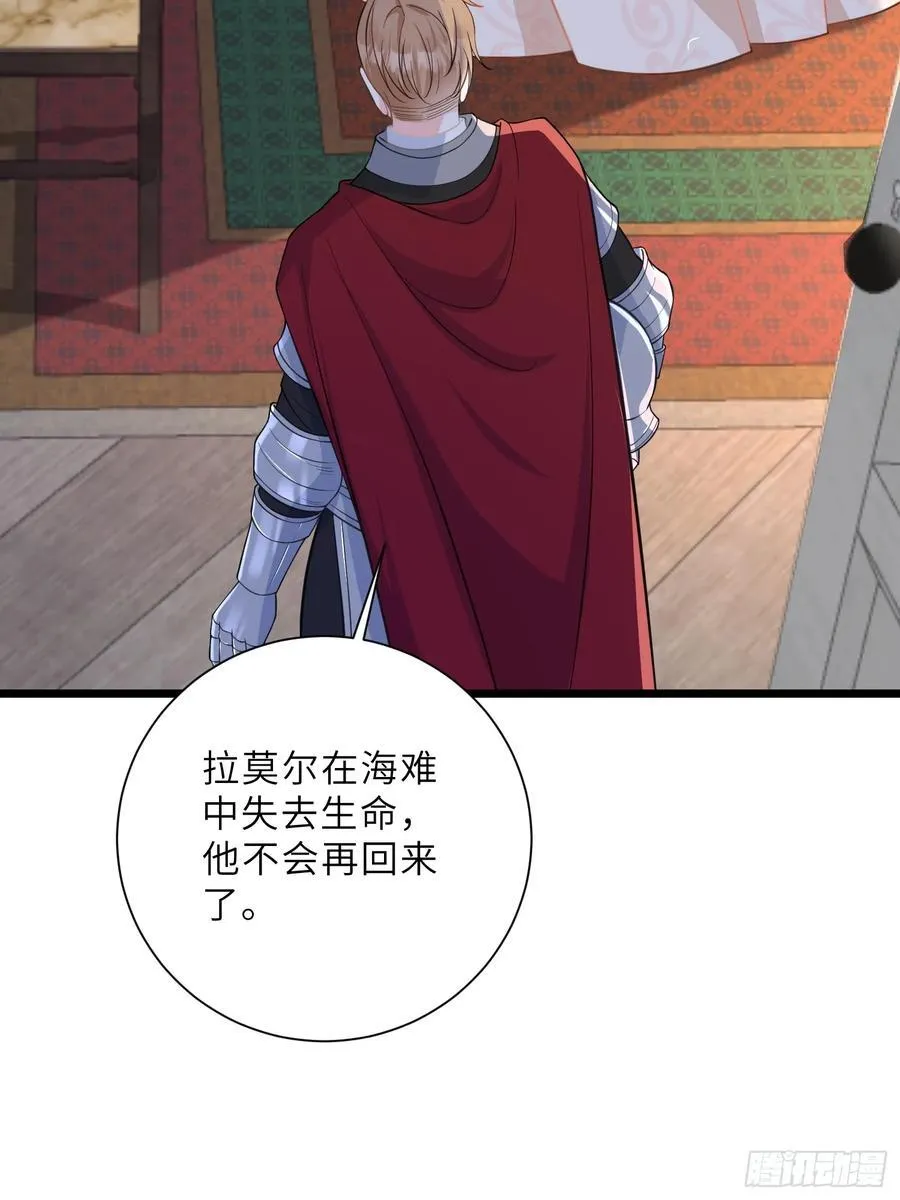 43 想要更多50