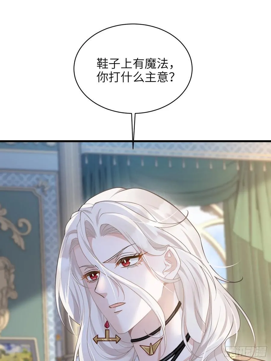 63 罗曼尼的小本本29