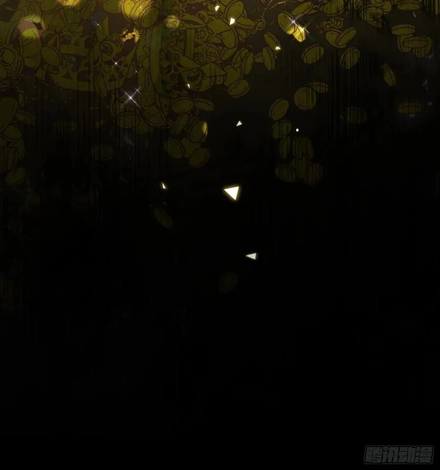 30 蕾拉的神秘力量23