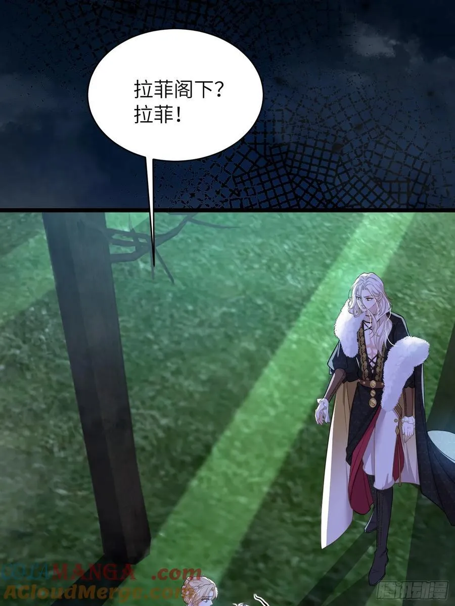 53 拉菲的心脏消失了48
