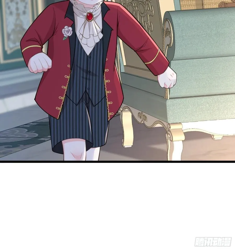 63 罗曼尼的小本本41