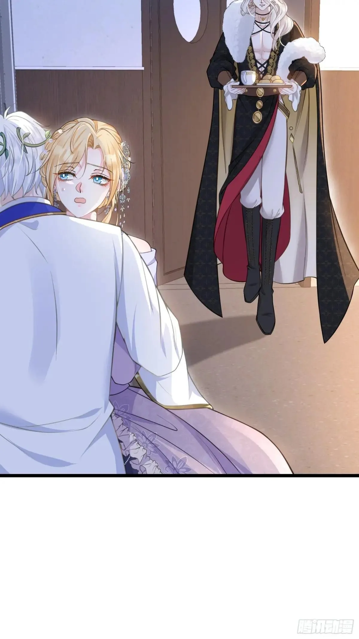 57 起疑7
