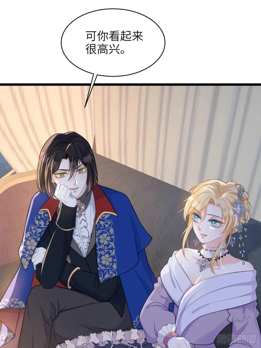 62 为我指引方向吧37
