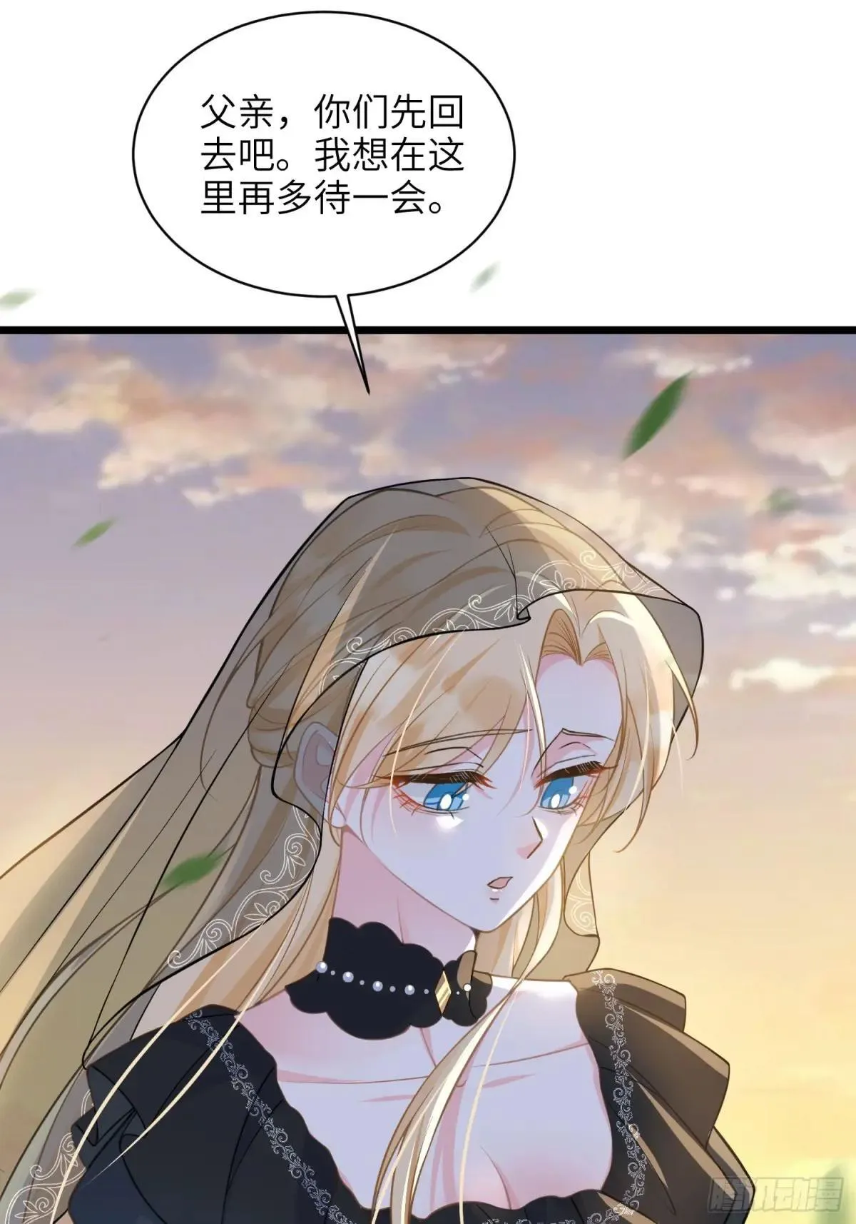58 我爱她的一切34