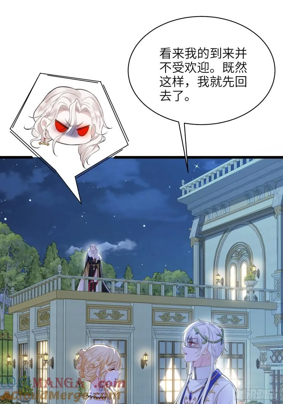 52 特训开始21
