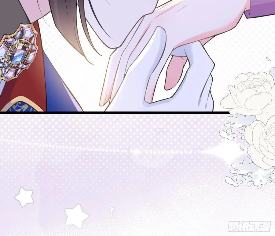 62 为我指引方向吧50