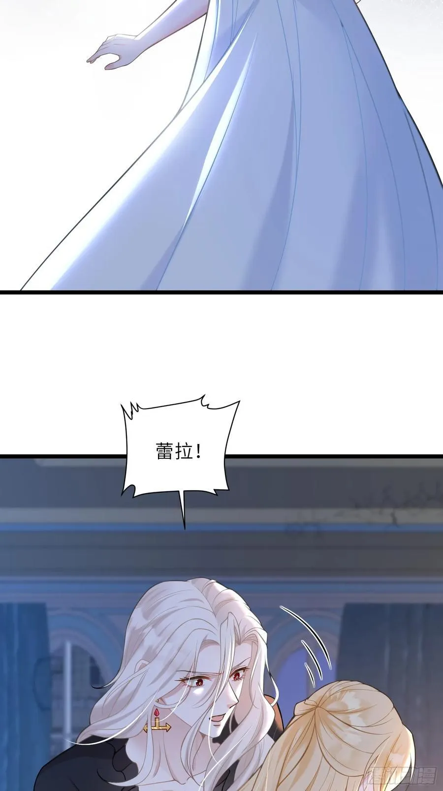 44 我等不及了25