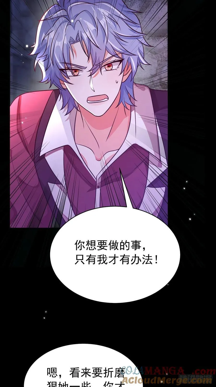 97.附加条件21