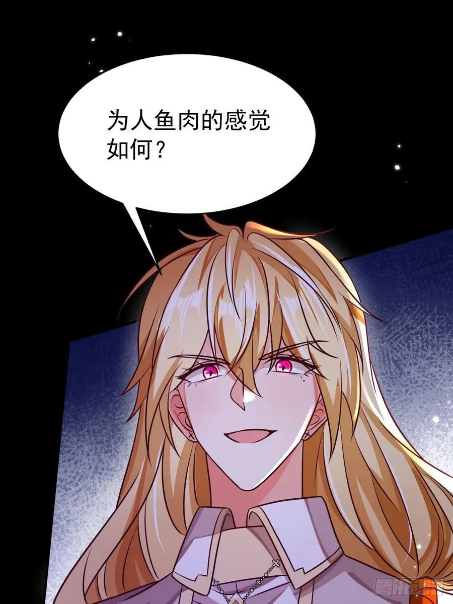 97.附加条件4