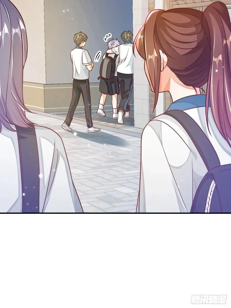 100.十年暗恋5