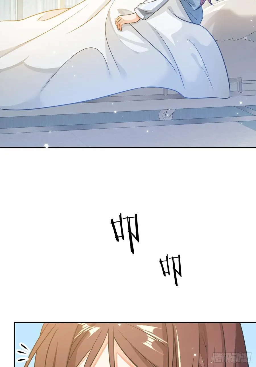 99.考虑考虑喜欢你2