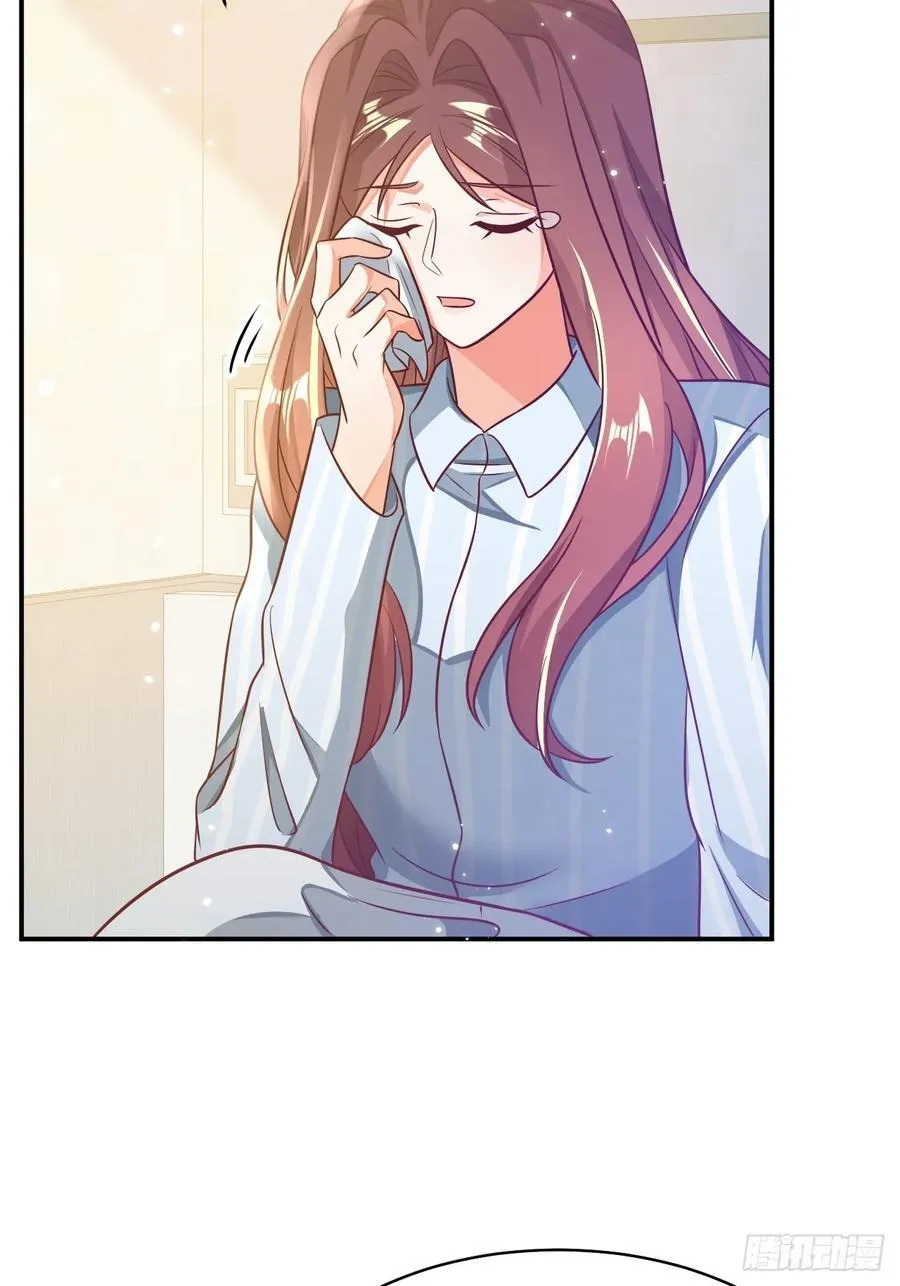 99.考虑考虑喜欢你31