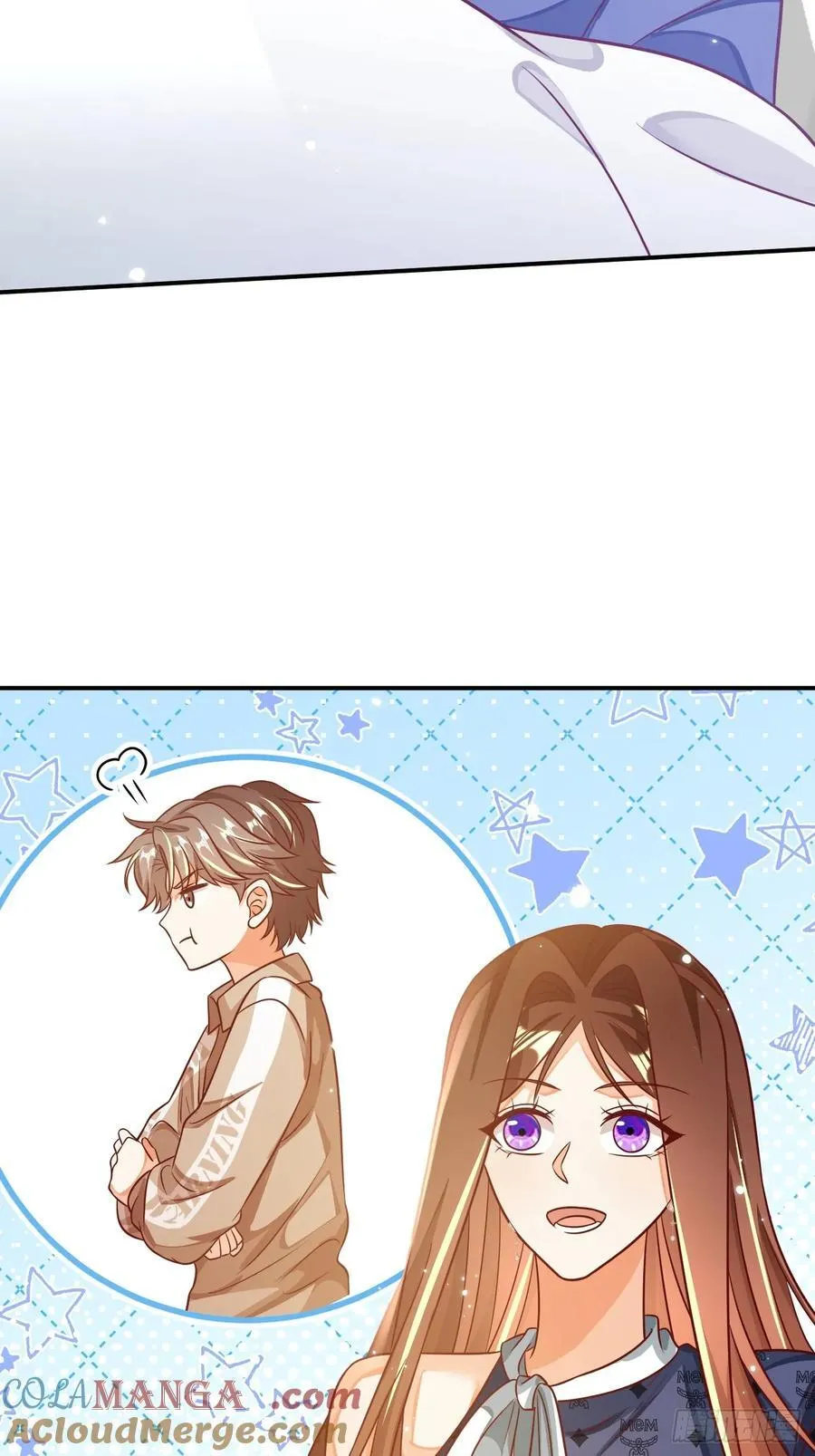 99.考虑考虑喜欢你42