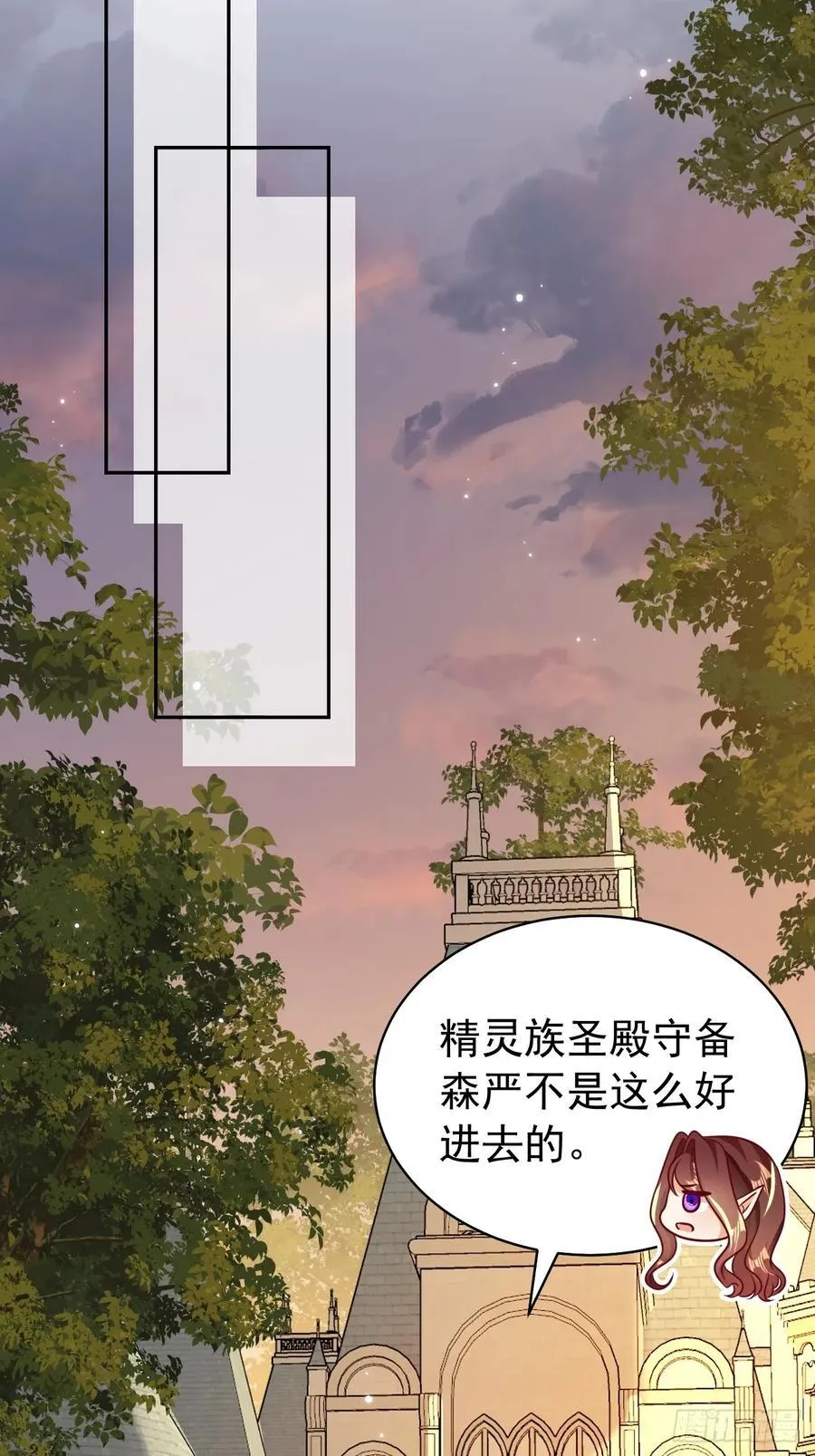 91.酒友8