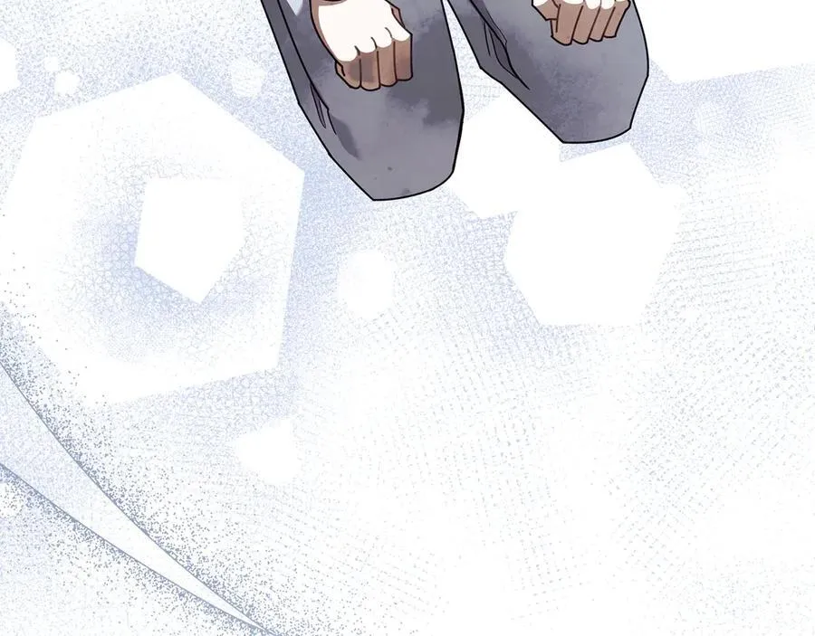 第115话 陛下的认可34