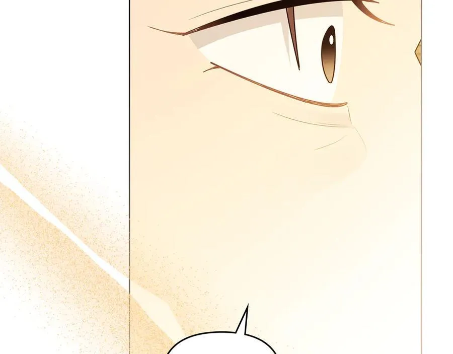 第115话 陛下的认可86