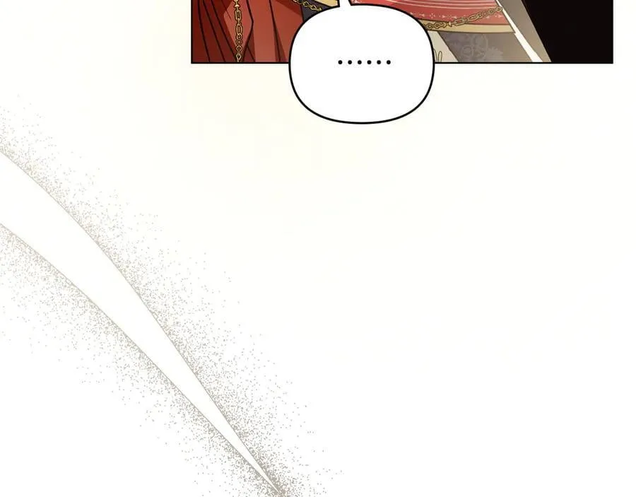第115话 陛下的认可103