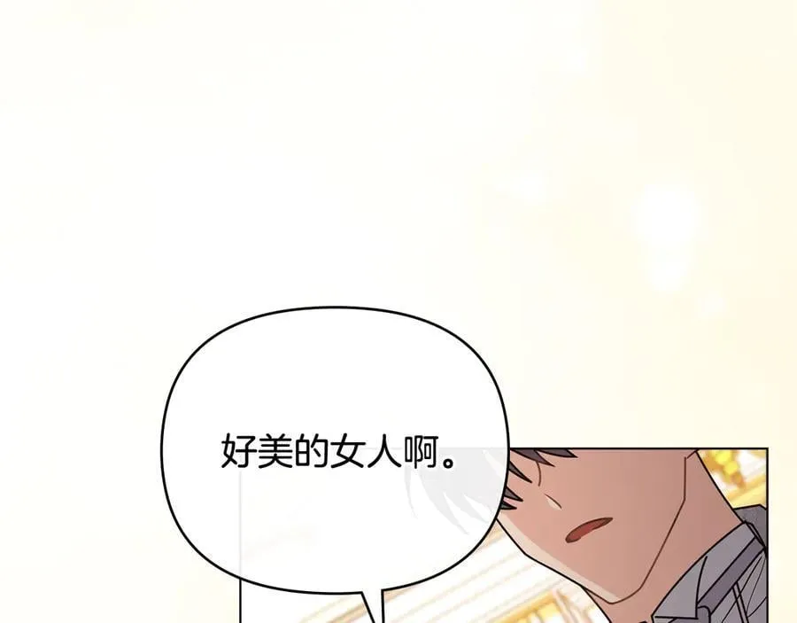 第115话 陛下的认可101