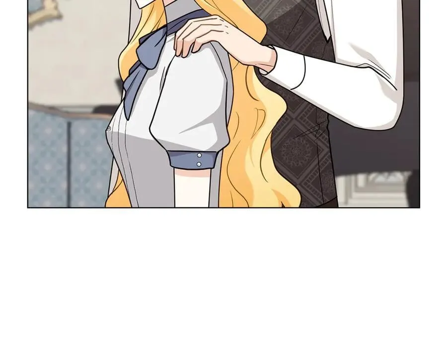 第115话 陛下的认可29