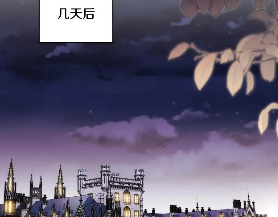 第115话 陛下的认可69
