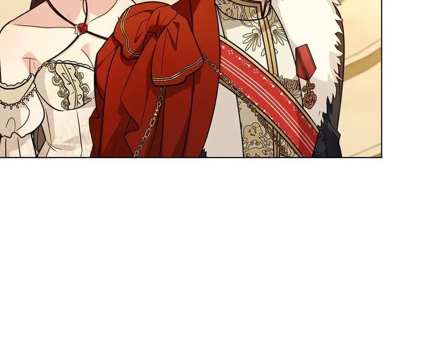 第115话 陛下的认可79