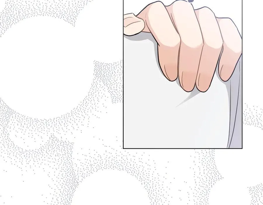第115话 陛下的认可26