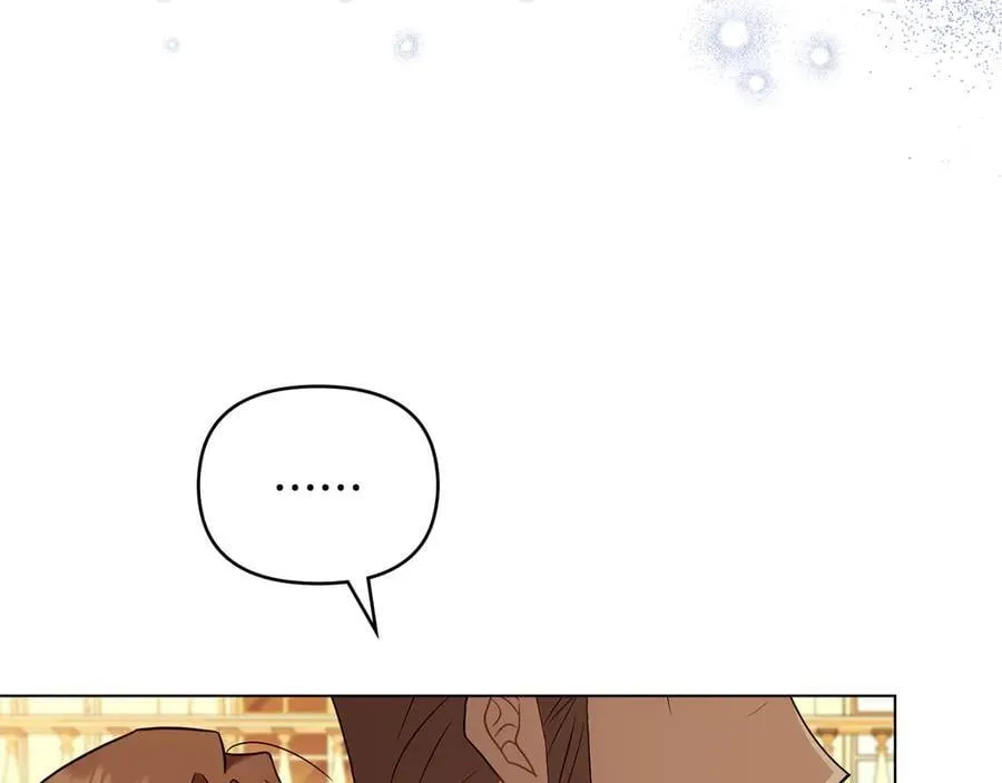 第115话 陛下的认可118